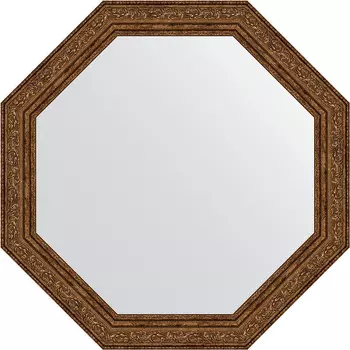 Зеркало Evoform