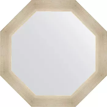 Зеркало Evoform