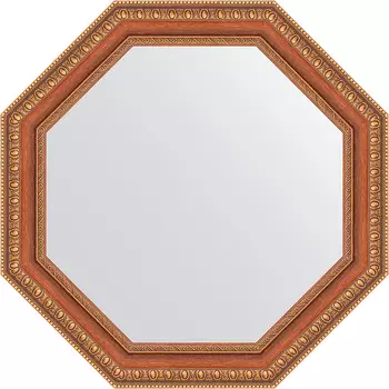 Зеркало Evoform