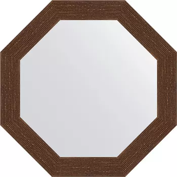 Зеркало Evoform