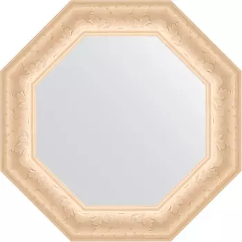 Зеркало Evoform