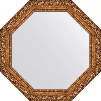 Зеркало Evoform