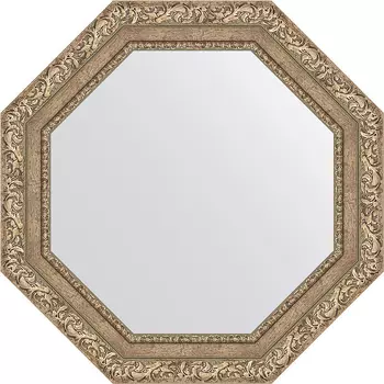 Зеркало Evoform