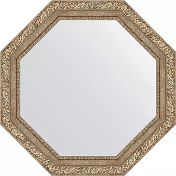 Зеркало Evoform