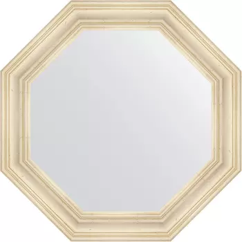 Зеркало Evoform