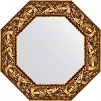 Зеркало Evoform