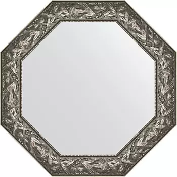 Зеркало Evoform