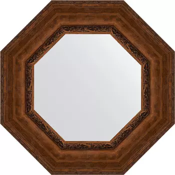 Зеркало Evoform