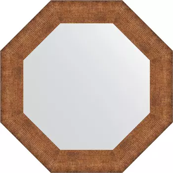 Зеркало Evoform