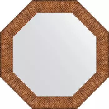 Зеркало Evoform