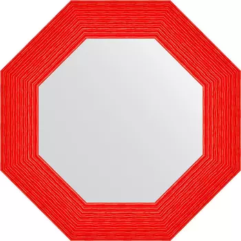 Зеркало Evoform