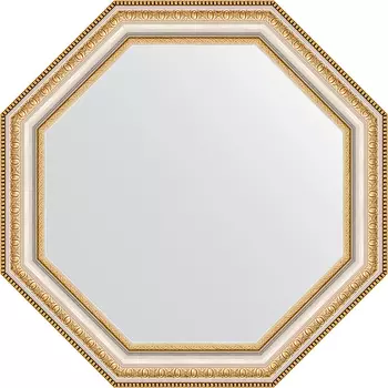 Зеркало Evoform