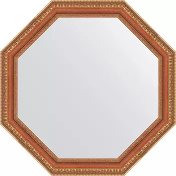 Зеркало Evoform