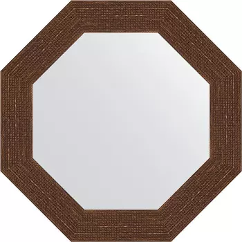 Зеркало Evoform