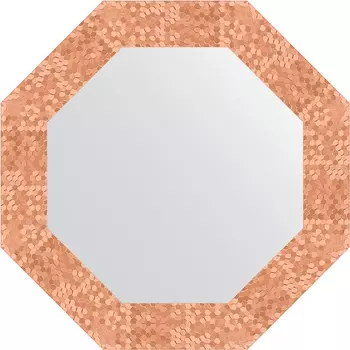 Зеркало Evoform