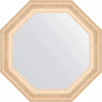 Зеркало Evoform