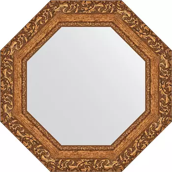 Зеркало Evoform