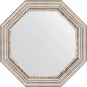 Зеркало Evoform