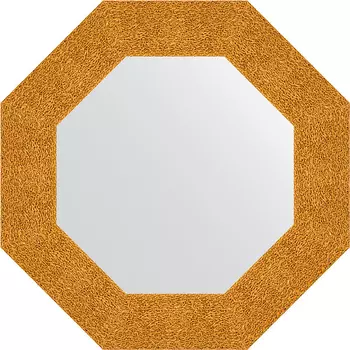 Зеркало Evoform