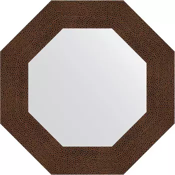 Зеркало Evoform