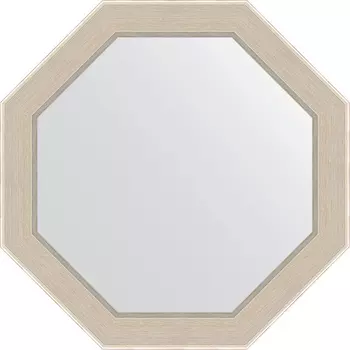 Зеркало Evoform