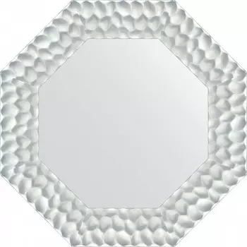 Зеркало Evoform