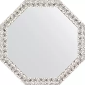 Зеркало Evoform