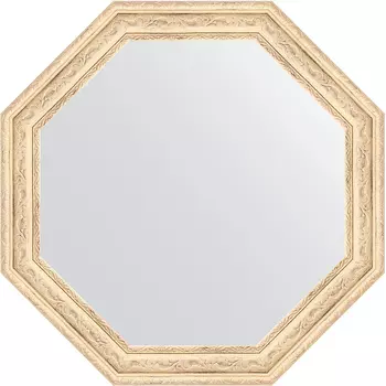 Зеркало Evoform