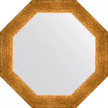 Зеркало Evoform