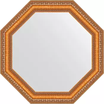 Зеркало Evoform