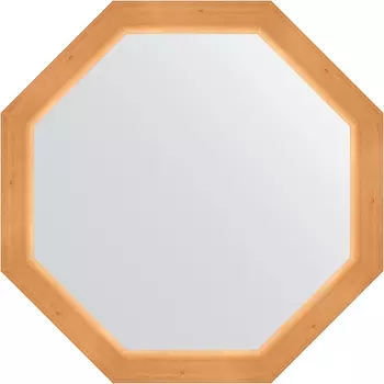 Зеркало Evoform