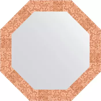 Зеркало Evoform