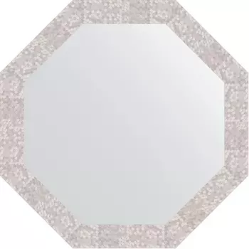 Зеркало Evoform