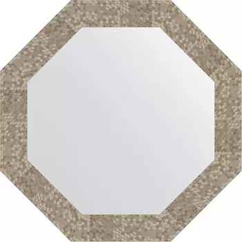 Зеркало Evoform