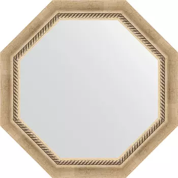 Зеркало Evoform