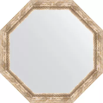 Зеркало Evoform