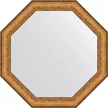 Зеркало Evoform