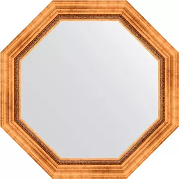 Зеркало Evoform