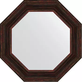 Зеркало Evoform