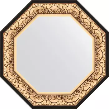 Зеркало Evoform