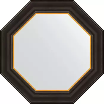 Зеркало Evoform