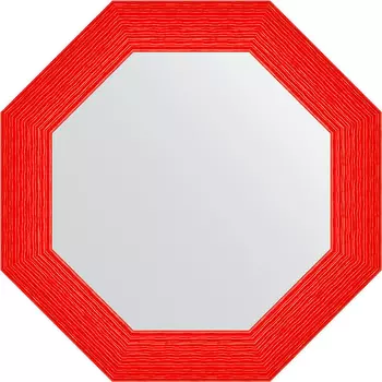 Зеркало Evoform