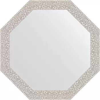 Зеркало Evoform