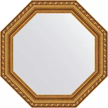 Зеркало Evoform