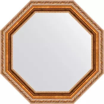 Зеркало Evoform