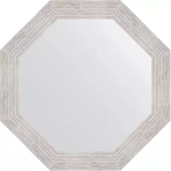 Зеркало Evoform