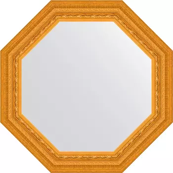 Зеркало Evoform