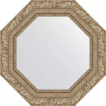 Зеркало Evoform