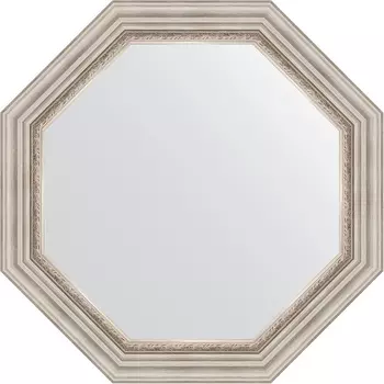 Зеркало Evoform