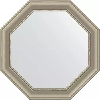 Зеркало Evoform